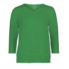 Betty Barclay Blusenshirt im Layer Look